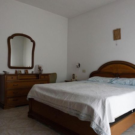 A'Rasal Hotell Irsina Exteriör bild