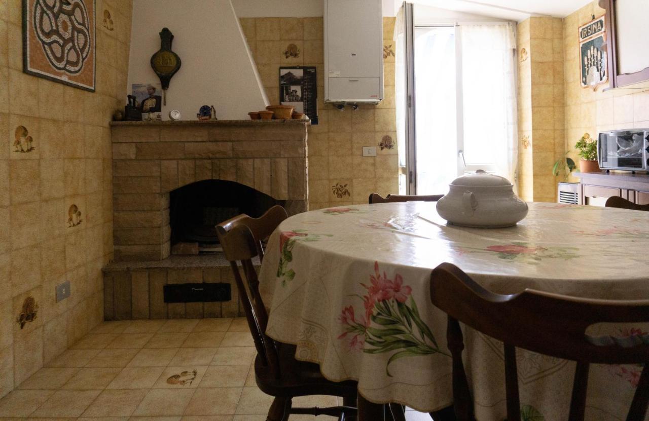 A'Rasal Hotell Irsina Exteriör bild