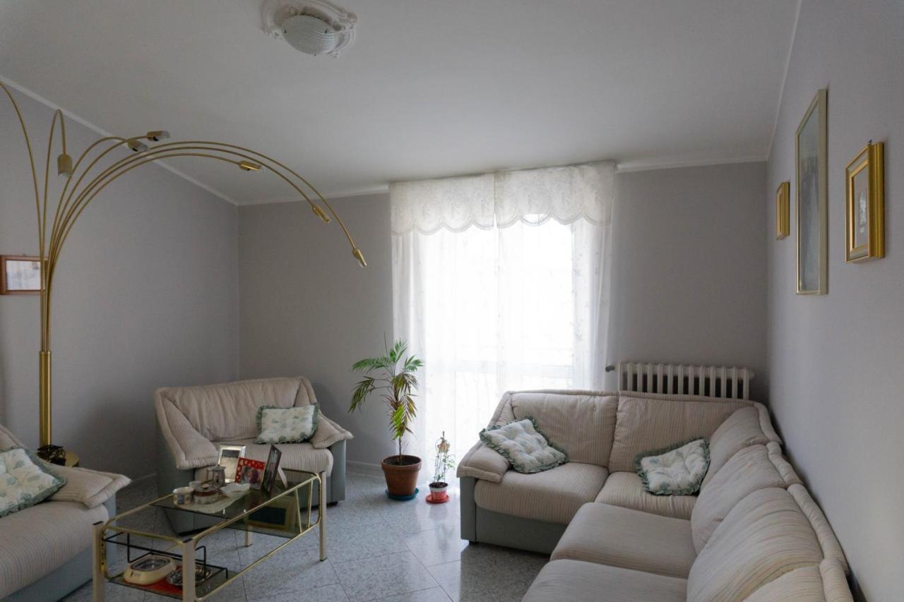 A'Rasal Hotell Irsina Exteriör bild